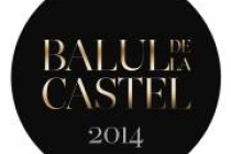 Balul de La Castel – 30 mai 2014