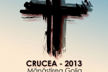 Crucea 2013