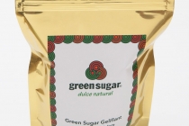 Concurs de vara cu Green Sugar