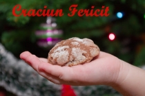 Craciun Fericit