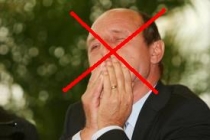 29 Iulie   basescu   2012 DEMIS !