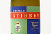 Vinul saptamanii - Feteasca regala Genius Loci Prince Stirbey 2007