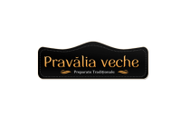 Concurs Pravalia Veche