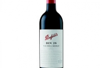 Vinul Saptamanii - Penfolds Bin 28 Kalimna Shiraz