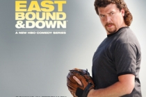 Eastbound &amp; Down