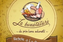 La bunataturi