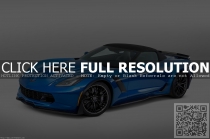 Great Chevrolet Corvette Stingray Convertible Eight-Speed Automatic 2015 Luxury Car Review Latest Comprehensive