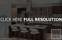 Incredible Imaginative Minimalist Kitchen Design 2015 Inspiration Recent Assortment