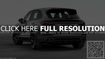 Latest 2015 Porsche Cayenne Review Information Advise