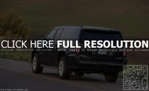 Great 2015 GMC Yukon XL Sports utility vehicle Review Comprehensive Newer