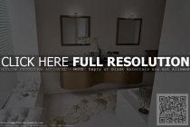 Comfy Modern Bathroom 2015 Tips Total Newest