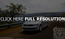 Mind-boggling Vehicle 2015 Volkswagen Jetta Detailed Review Current