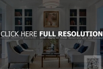 Remarkable 2015 Apartment Living Room Design Guidelines Latest Data