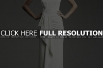 Fantastic Simple Wedding Dress Useful information Up to date