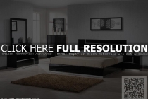 Brilliant 2015 Bedroom Modern Ideas Innovative Trendy Layout Latest Suggestions