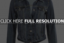 Several Strategies in optimizing the Womens Denim Jacket