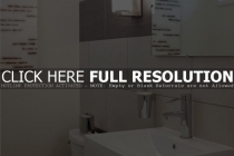 Fabulous Bathroom Remodeling Recent Ideas