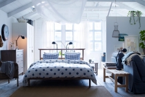 Awesome Inspired 2015 Cozy Bedroom Guidelines Complete Recent