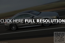 Awesome 2015 Mercedes-Benz S Class Review Newest luxurious Car