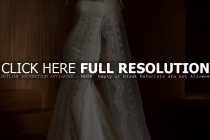 Fabulous Lace Wedding Dresses 2015 Current Ideas