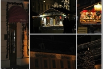 Prin targul de Craciun, Sibiu 2012 (1)