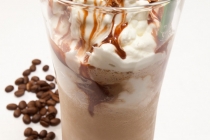 NESS CAFFE FRAPPE