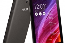 Spesifikasi Dan Harga Android Kitkat Asus Fonepad 7 FE170CG