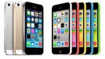 Harga Iphone Apple 2015 Terbaru