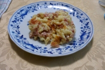 Spätzle