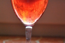 No, Rosé is not a type of wine - it s a style of wine.