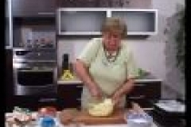 Video Retete Culinare - Placinte poale in brau