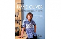 Concurs &quot;Jamie Oliver&quot;