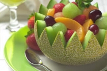 Sucurile de fructe si legume – o extraordinara sursa de hrana vie