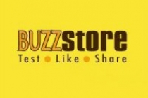 Buzzer - un nou job pe piata: testeaza GRATUIT produse cu BUZZStore!