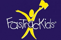 FasTracKids - un program educational un pic altfel, pentru copiii intre 6 luni - 8 ani