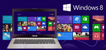 Windows 8 si eMAG te premiaza!