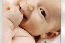Avon Baby - prima gama de produse pentru bebelusi