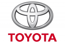 Toyota - inovatia continua