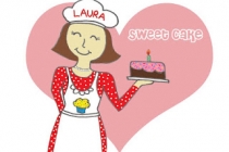 Laura Sweet Cake