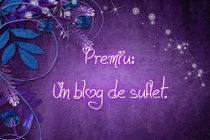 Premiu de Suflet