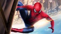 10 Fakta Film &quot;The Amazing Spider-Man 2&quot;