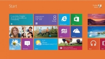 8 Perbedaan Windows 8 dengan Windows 7