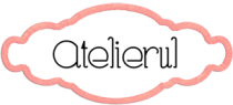 Atelierul