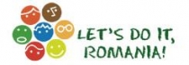 Let s Do It, Romania!