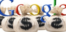 Cum poate “produce” Google bani pentru mass-media Publicat de Coralia Popescu în Noile Media și Web 2.0 la martie 30, 2012