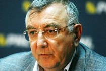 Andrei Chiliman ii trimite o scrisoare deschisa presedintelui interimar PNL, Daniel Chitoiu: V-ati pus semnatura pe acest document care prevede desfiintarea unor institutii esentiale pentru democratia din Romania?