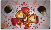Valentine s breakfast (repost)