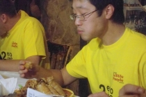 Cazuri si necazuri cu restaurantele romanesti din Japonia
